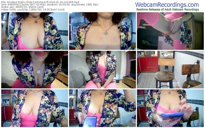 amateur-emma-milf-01-30-2024-10-14-08