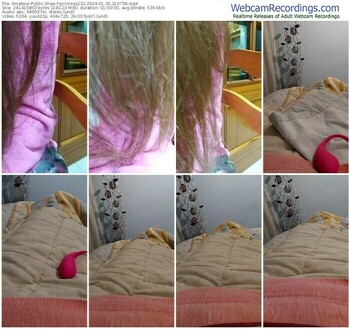 amateur-princess232-01-30-2024-21-07-58