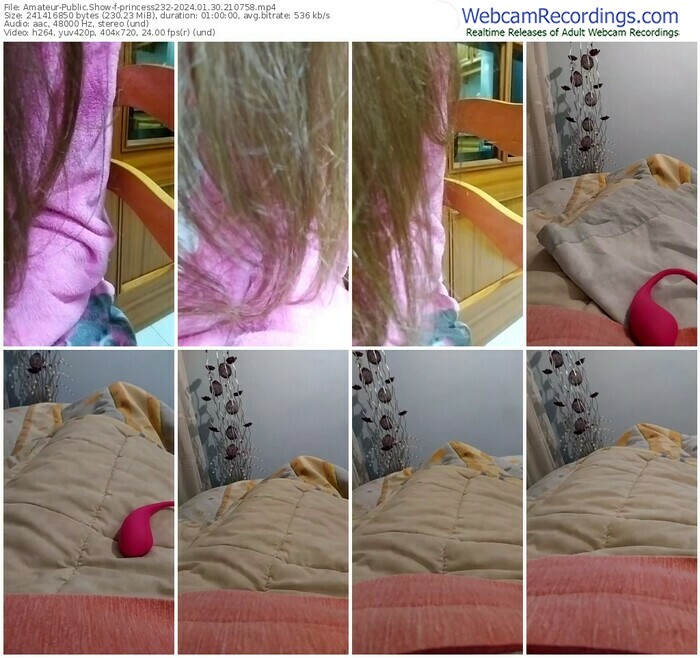 amateur-princess232-01-30-2024-21-07-58