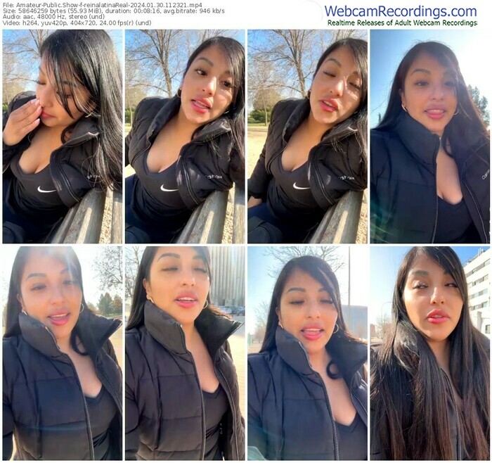 amateur-reinalatinareal-01-30-2024-11-23-21