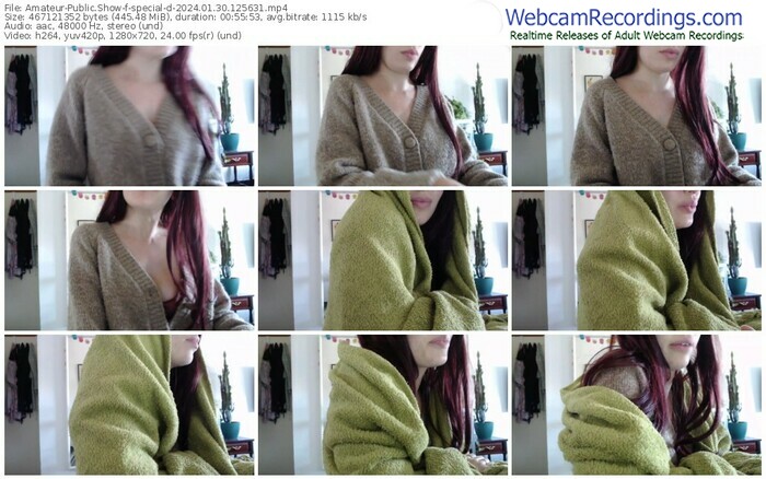 amateur-special-d-01-30-2024-12-56-31