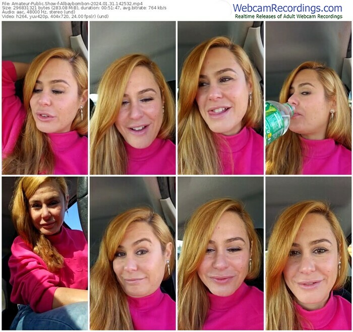 amateur-albaybombon-01-31-2024-14-25-32
