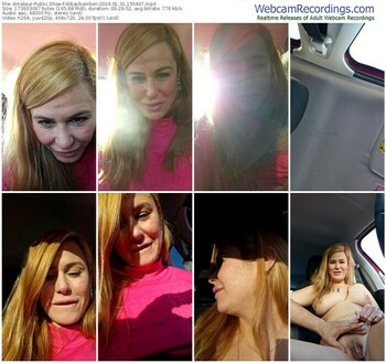 amateur-albaybombon-01-31-2024-15-54-07