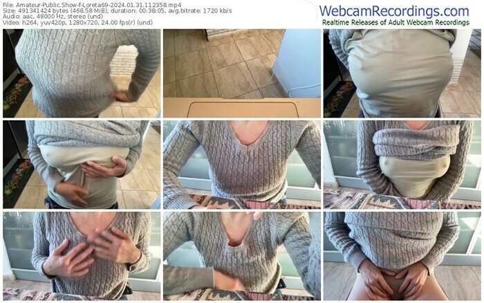 amateur-loreta69-01-31-2024-11-23-58