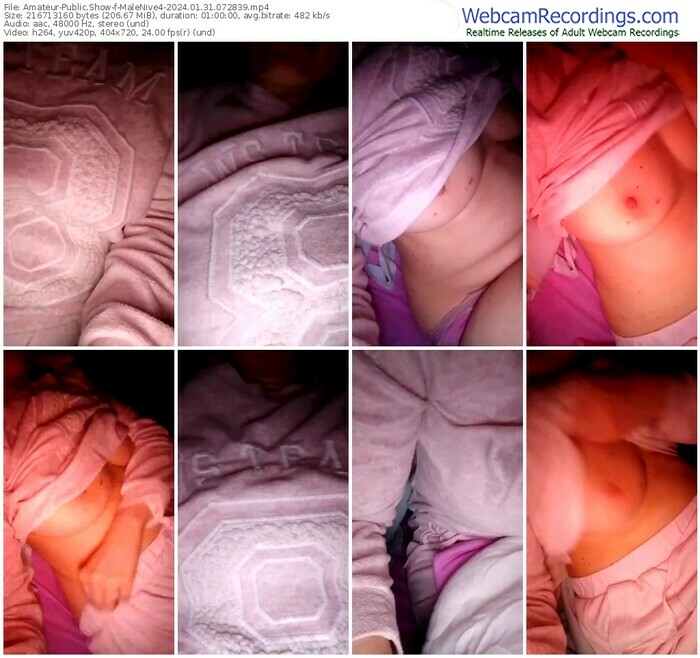 amateur-malenive4-01-31-2024-07-28-39