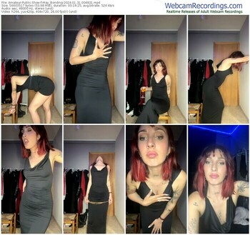 amateur-may_bonding-01-31-2024-00-48-21