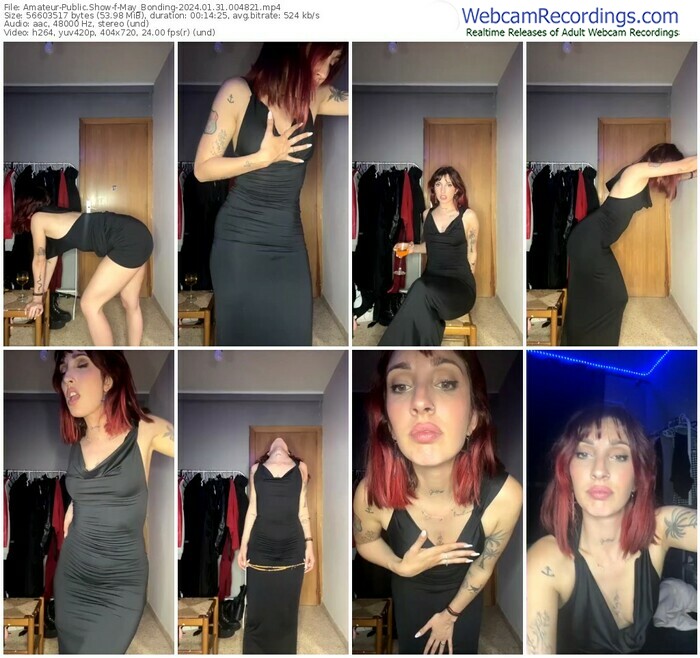 amateur-may_bonding-01-31-2024-00-48-21