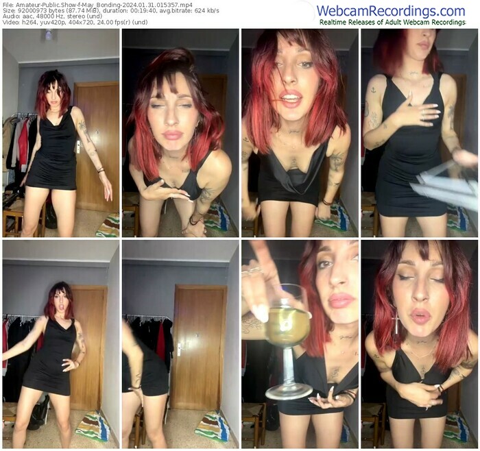 amateur-may_bonding-01-31-2024-01-53-57