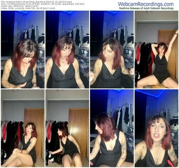 amateur-may_bonding-01-31-2024-02-23-16