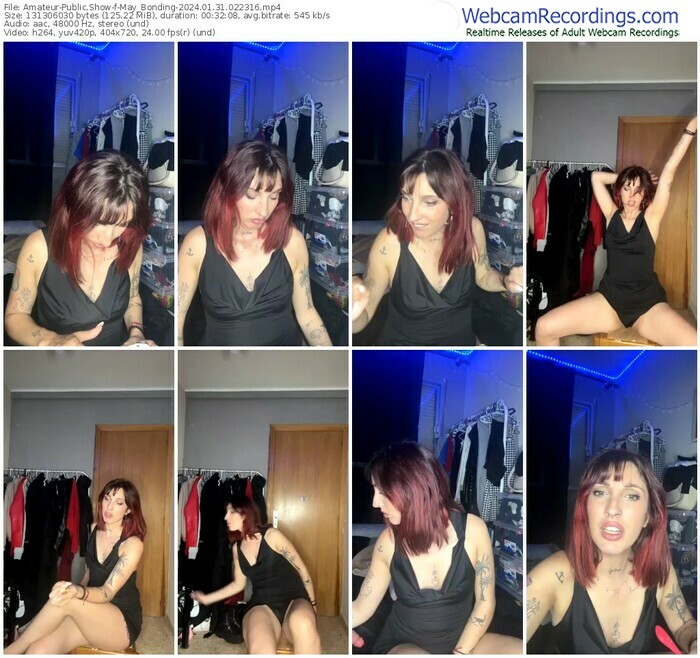 amateur-may_bonding-01-31-2024-02-23-16