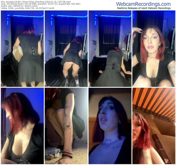 amateur-may_bonding-01-31-2024-12-57-38