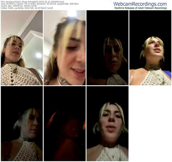 amateur-miadoll2-01-31-2024-00-54-00