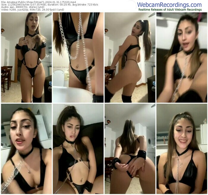 amateur-misa71-01-31-2024-17-53-23