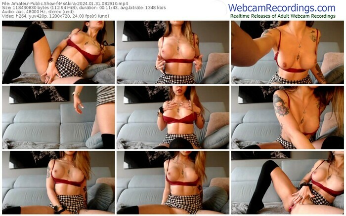 amateur-msakira-01-31-2024-08-29-10