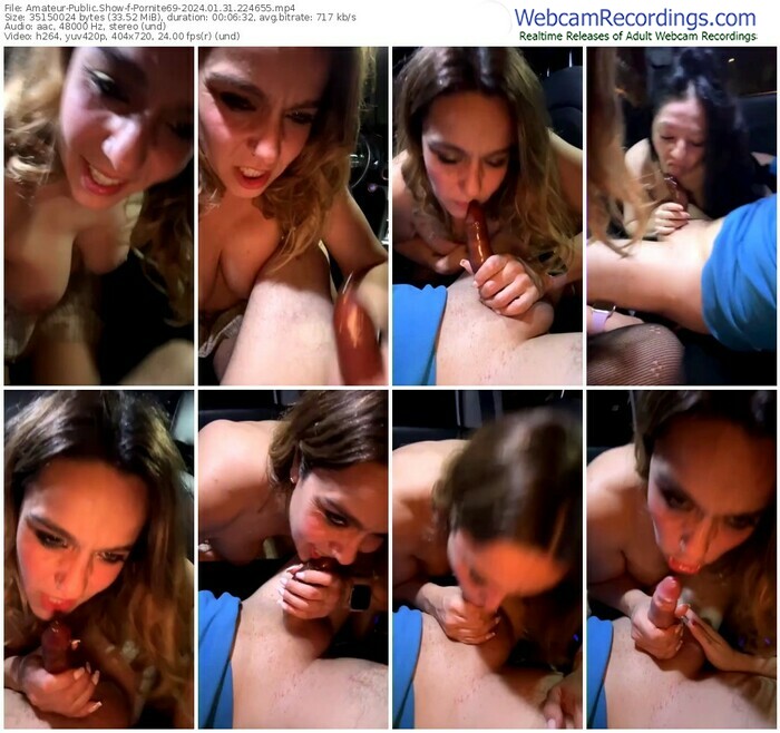 amateur-pornite69-01-31-2024-22-46-55