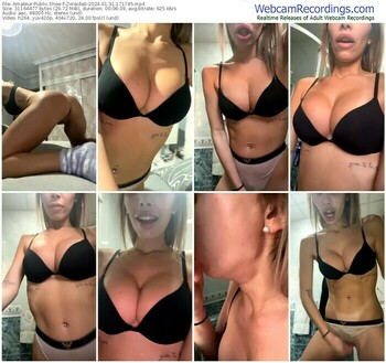 amateur-zoraida0-01-31-2024-17-17-45
