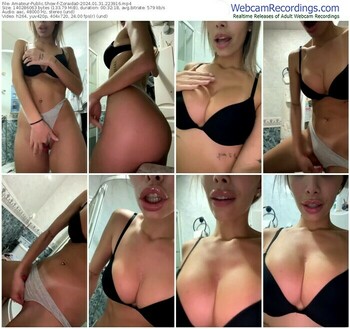 amateur-zoraida0-01-31-2024-22-39-16