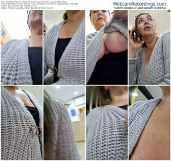 amateur-emma_tour-01-31-2024-22-08-55