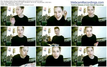 amateur-larocheblue-01-31-2024-12-30-24