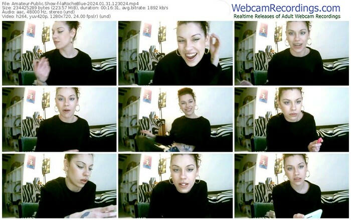 amateur-larocheblue-01-31-2024-12-30-24