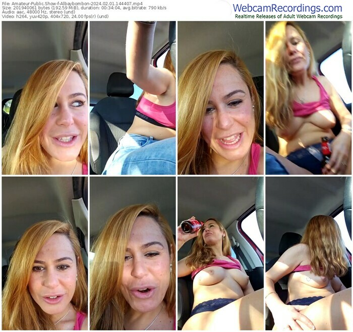amateur-albaybombon-02-01-2024-14-44-07