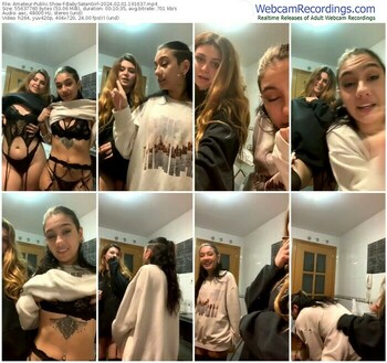 amateur-babysatangirl-02-01-2024-19-16-37