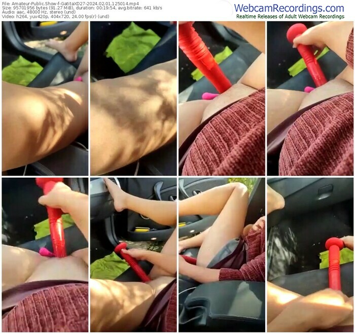 amateur-gatitaxd27-02-01-2024-12-50-14