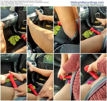 amateur-gatitaxd27-02-01-2024-13-26-23