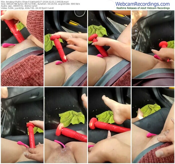 amateur-gatitaxd27-02-01-2024-13-40-28