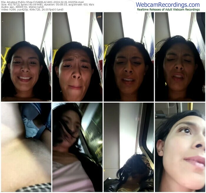 amateur-isabelacam1-02-01-2024-00-20-54