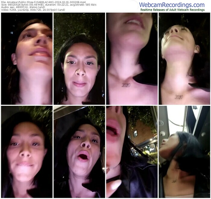amateur-isabelacam1-02-01-2024-00-32-08