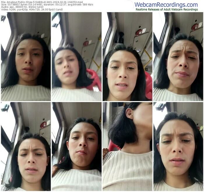 amateur-isabelacam1-02-01-2024-16-40-53