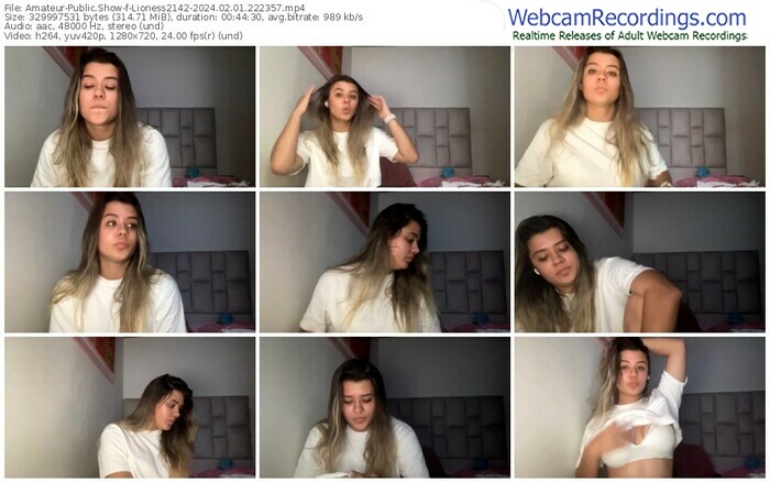 amateur-lioness2142-02-01-2024-22-23-57