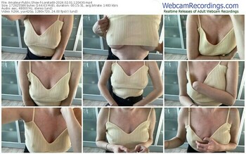 amateur-loreta69-02-01-2024-12-04-30