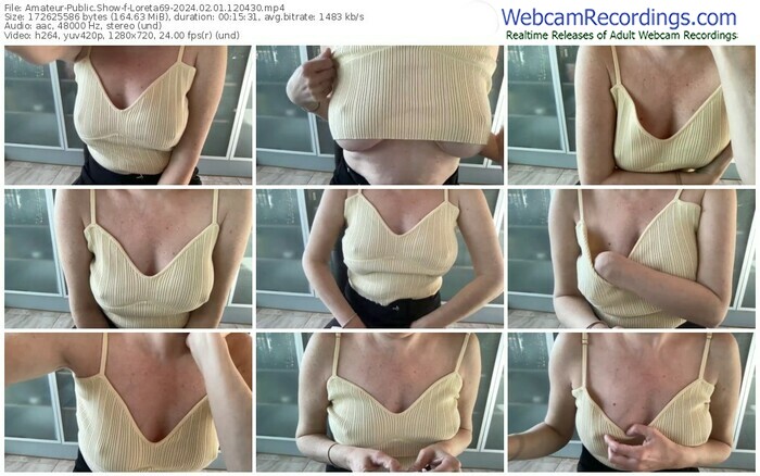 amateur-loreta69-02-01-2024-12-04-30