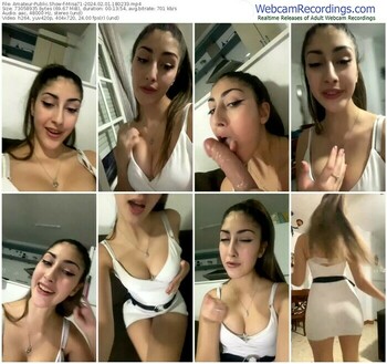 amateur-misa71-02-01-2024-18-02-33