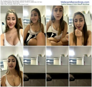 amateur-misa71-02-01-2024-19-27-27
