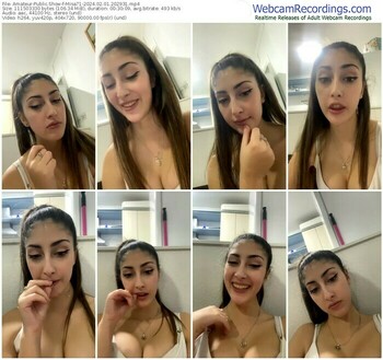 amateur-misa71-02-01-2024-20-29-31