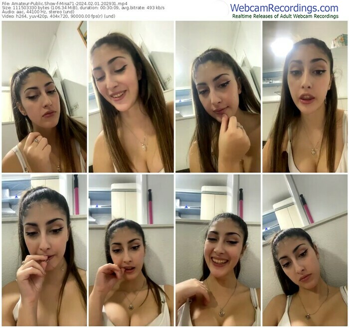 amateur-misa71-02-01-2024-20-29-31