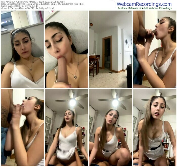 amateur-misa71-02-01-2024-21-08-08