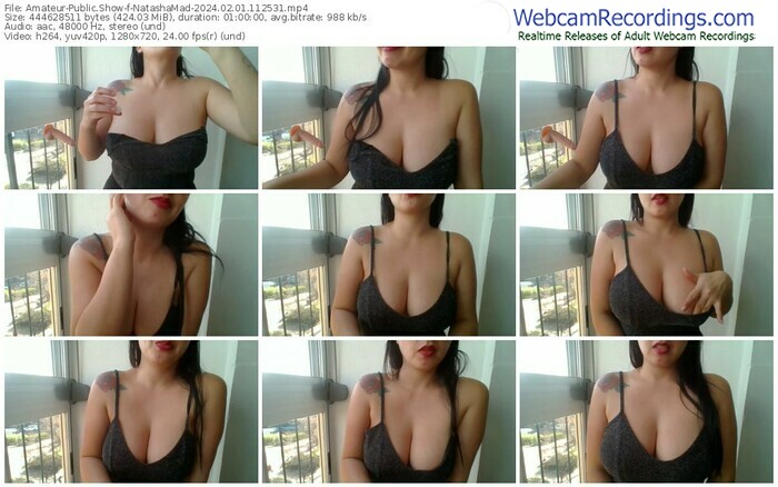 amateur-natashamad-02-01-2024-11-25-31