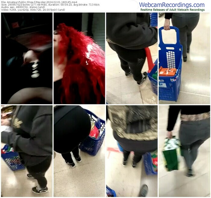 amateur-revolar-02-01-2024-18-01-45