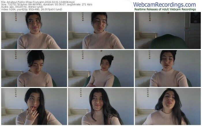 amateur-luzyann-02-01-2024-10-49-08