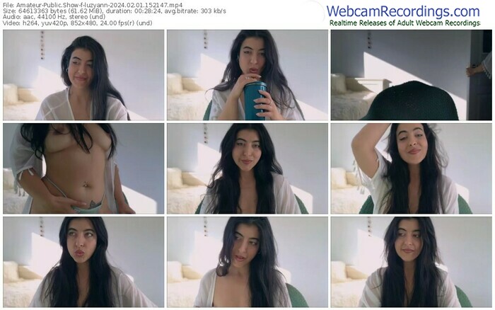 amateur-luzyann-02-01-2024-15-21-47