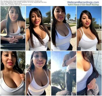 amateur-reinalatinareal-02-01-2024-13-18-28
