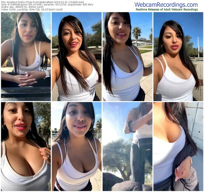 amateur-reinalatinareal-02-01-2024-13-18-28