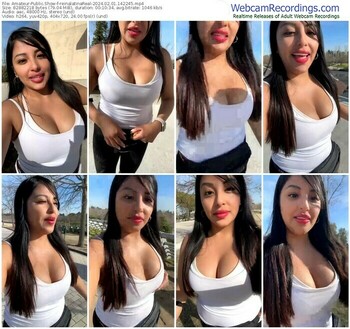 amateur-reinalatinareal-02-01-2024-14-22-45