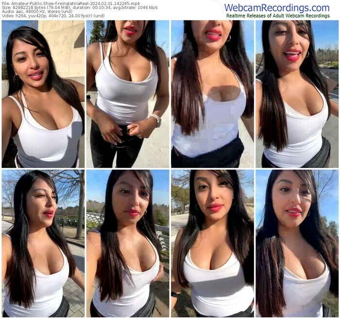 amateur-reinalatinareal-02-01-2024-14-22-45