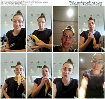 amateur-akingf7-02-02-2024-14-47-32
