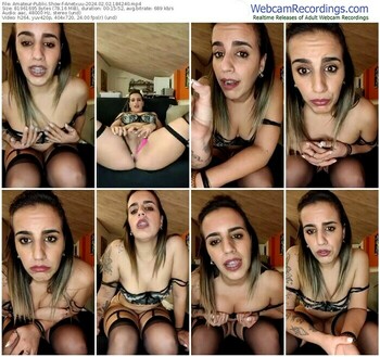 amateur-anetxuu-02-02-2024-18-42-40